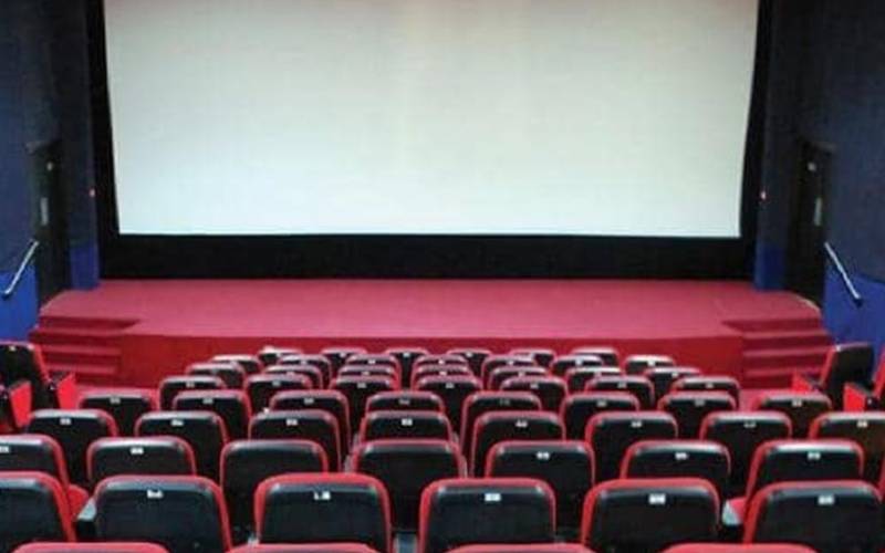 اعضای شورای سینما منصوب شدند